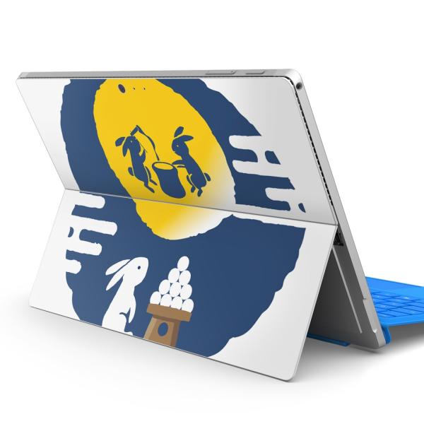 Surface pro7 (2019) pro6 pro2017 pro4pXLV[ Microsoft T[tFX  @@݂ 013552