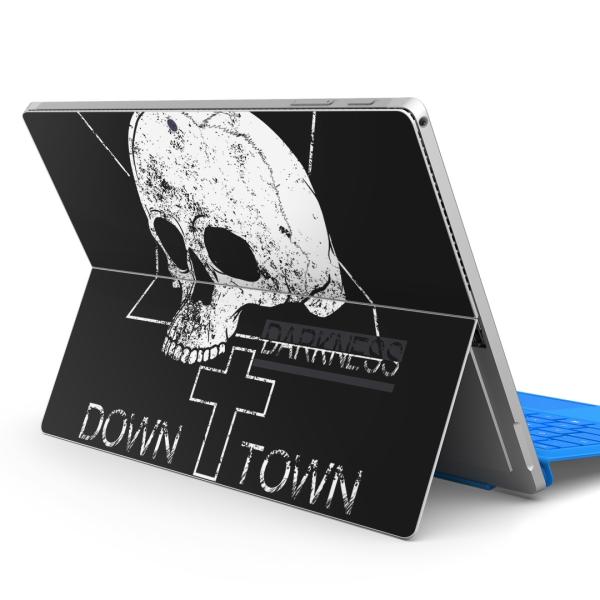 Surface pro7 (2019) pro6 pro2017 pro4pXLV[ Microsoft T[tFX  bN@XJ@[ 013613