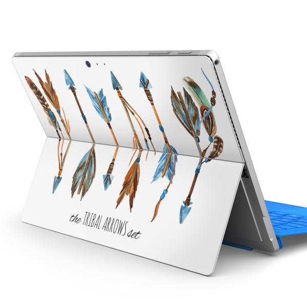 Surface pro7 (2019) pro6 pro2017 pro4pXLV[ Microsoft T[tFX  H@tFU[ 014006