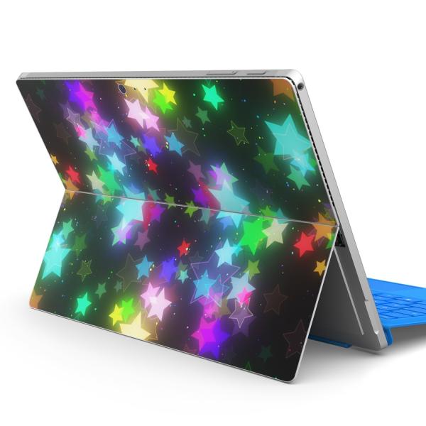 Surface pro7 (2019) pro6 pro2017 pro4pXLV[ Microsoft T[tFX  @lI@Jt 014008