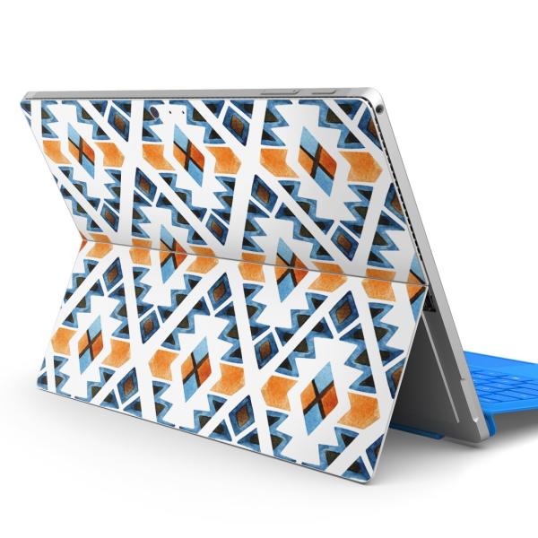 Surface pro7 (2019) pro6 pro2017 pro4pXLV[ Microsoft T[tFX  ͗l@j[N 014010