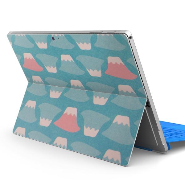 Surface pro7 (2019) pro6 pro2017 pro4pXLV[ Microsoft T[tFX  ͗l@xmR 014011