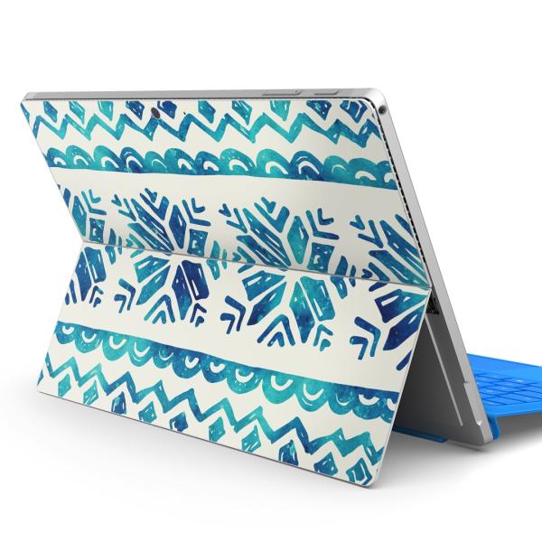 Surface pro7 (2019) pro6 pro2017 pro4pXLV[ Microsoft T[tFX  @ 014012