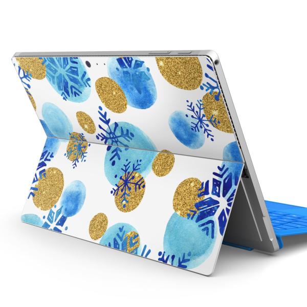 Surface pro7 (2019) pro6 pro2017 pro4pXLV[ Microsoft T[tFX  @ 014013