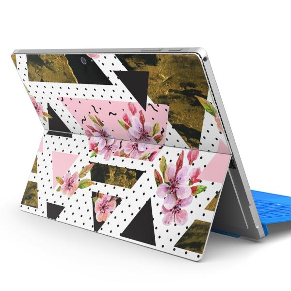 Surface pro7 (2019) pro6 pro2017 pro4pXLV[ Microsoft T[tFX  @ԁ@ 014036