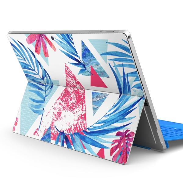 Surface pro7 (2019) pro6 pro2017 pro4pXLV[ Microsoft T[tFX  [t@͗l@j[N 014054