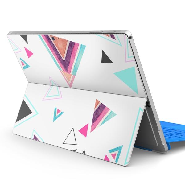 Surface pro7 (2019) pro6 pro2017 pro4pXLV[ Microsoft T[tFX  gCAO@͗l 014058