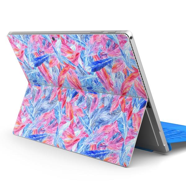 Surface pro7 (2019) pro6 pro2017 pro4pXLV[ Microsoft T[tFX  H@tFU[ 014060