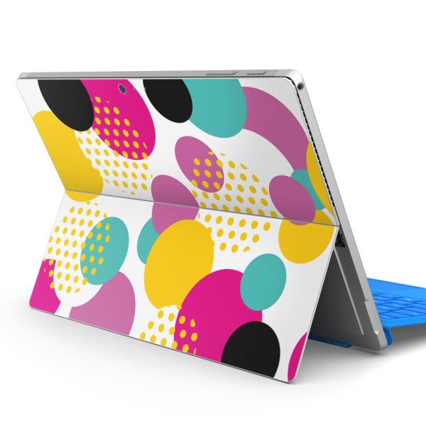 Surface pro7 (2019) pro6 pro2017 pro4pXLV[ Microsoft T[tFX  ͗l@j[N 014071