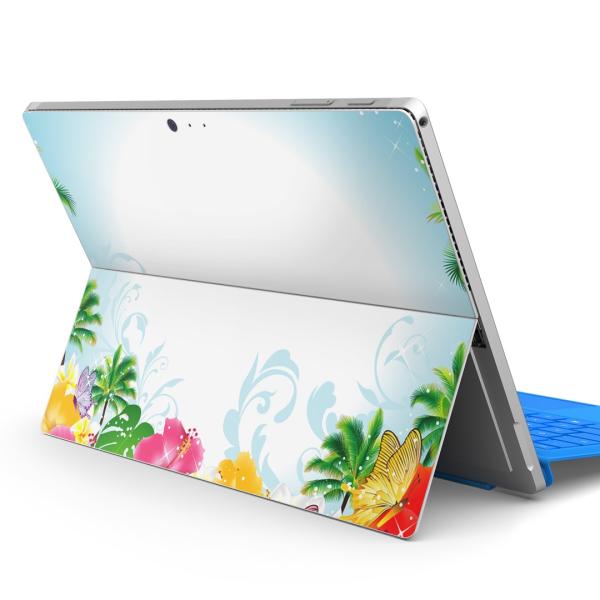 Surface pro7 (2019) pro6 pro2017 pro4pXLV[ Microsoft T[tFX  gsJ@nCrXJX@V̖ 014077