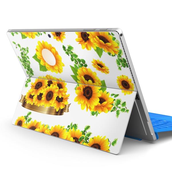 Surface pro7 (2019) pro6 pro2017 pro4pXLV[ Microsoft T[tFX  Ђ܂@ā@ 014078