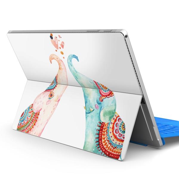 Surface pro7 (2019) pro6 pro2017 pro4pXLV[ Microsoft T[tFX  ]E@@Aj} 014082