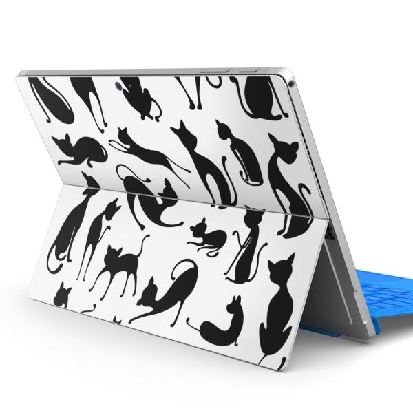 Surface pro7 (2019) pro6 pro2017 pro4pXLV[ Microsoft T[tFX  L@@VGbg 014099