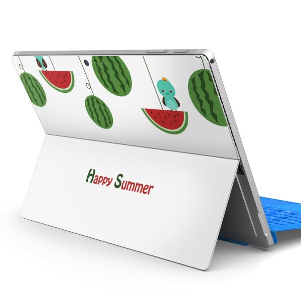 Surface pro7 (2019) pro6 pro2017 pro4pXLV[ Microsoft T[tFX  ā@XCJ@ 014100