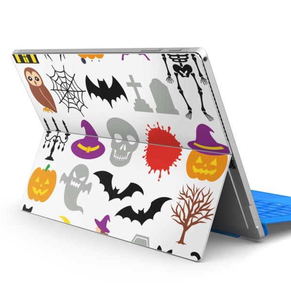 Surface pro7 (2019) pro6 pro2017 pro4pXLV[ Microsoft T[tFX  nEB@ڂ@΂ 014101