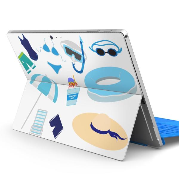 Surface pro7 (2019) pro6 pro2017 pro4pXLV[ Microsoft T[tFX  C@r[`@p\ 014106