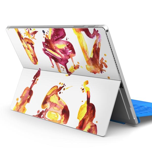 Surface pro7 (2019) pro6 pro2017 pro4pXLV[ Microsoft T[tFX  y@y@~[WbN 014108