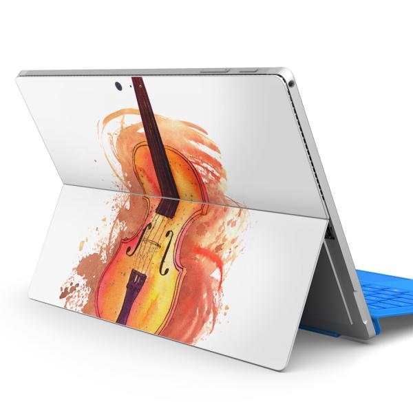 Surface pro7 (2019) pro6 pro2017 pro4pXLV[ Microsoft T[tFX  y@y@~[WbN 014111