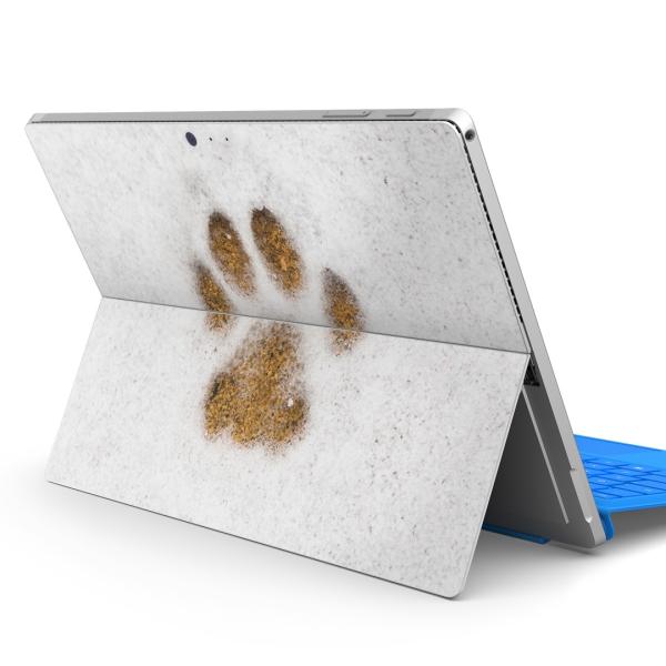 Surface pro7 (2019) pro6 pro2017 pro4pXLV[ Microsoft T[tFX  @ 014113