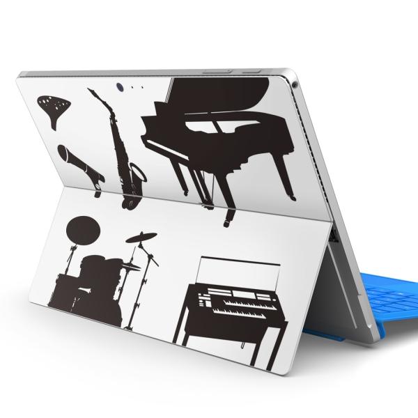 Surface pro7 (2019) pro6 pro2017 pro4pXLV[ Microsoft T[tFX  y@y@~[WbN 014115