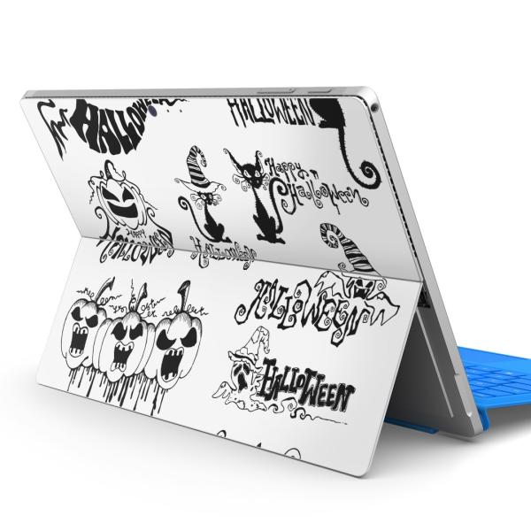 Surface pro7 (2019) pro6 pro2017 pro4pXLV[ Microsoft T[tFX  nEB@ڂ@΂ 014116