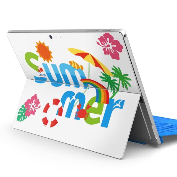 Surface pro7 (2019) pro6 pro2017 pro4pXLV[ Microsoft T[tFX  ā@nCrXJX@C 014118