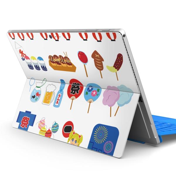 Surface pro7 (2019) pro6 pro2017 pro4pXLV[ Microsoft T[tFX  ā@Ղ@ 014120