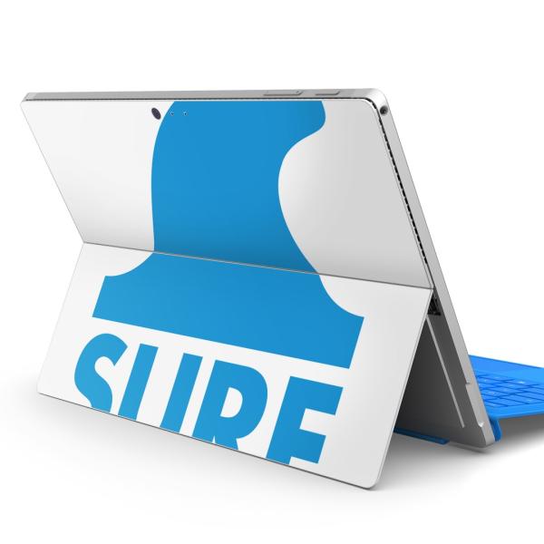Surface pro7 (2019) pro6 pro2017 pro4pXLV[ Microsoft T[tFX  T[tB@C@ 014121