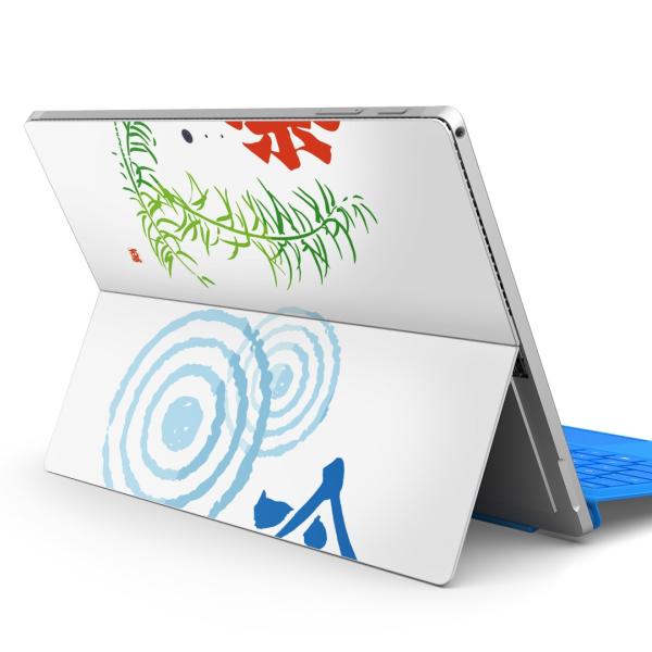 Surface pro7 (2019) pro6 pro2017 pro4pXLV[ Microsoft T[tFX  ā@Ղ@A 014122