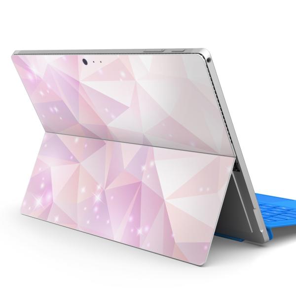 Surface pro7 (2019) pro6 pro2017 pro4pXLV[ Microsoft T[tFX  ͗l@sN 014147