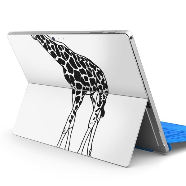 Surface pro7 (2019) pro6 pro2017 pro4pXLV[ Microsoft T[tFX  @@Aj} 014156