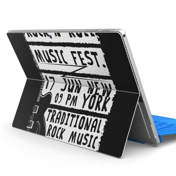 Surface pro7 (2019) pro6 pro2017 pro4pXLV[ Microsoft T[tFX  M^[@y@bN 014165