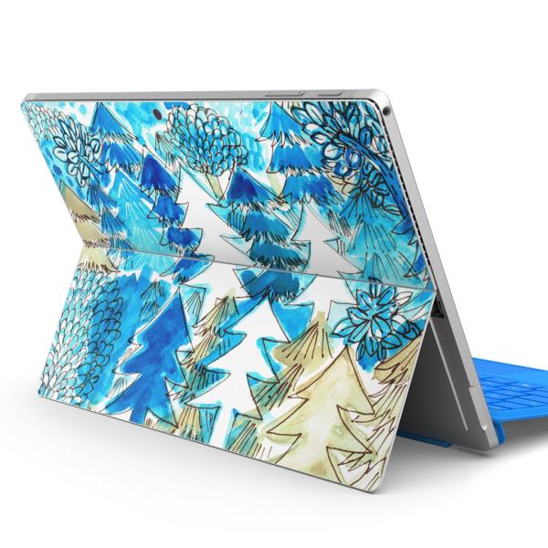 Surface pro7 (2019) pro6 pro2017 pro4pXLV[ Microsoft T[tFX  i@؁@A 014168