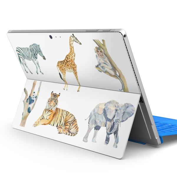 Surface pro7 (2019) pro6 pro2017 pro4pXLV[ Microsoft T[tFX  Tt@@@Aj} 014169