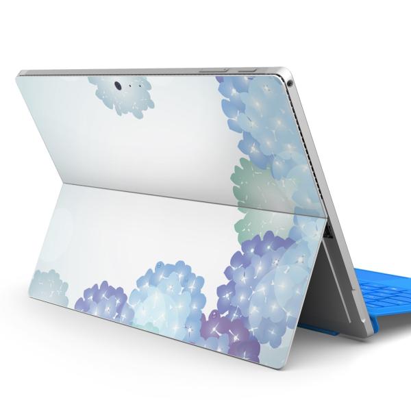 Surface pro7 (2019) pro6 pro2017 pro4pXLV[ Microsoft T[tFX  ԁ@AWTC@t[ 014184