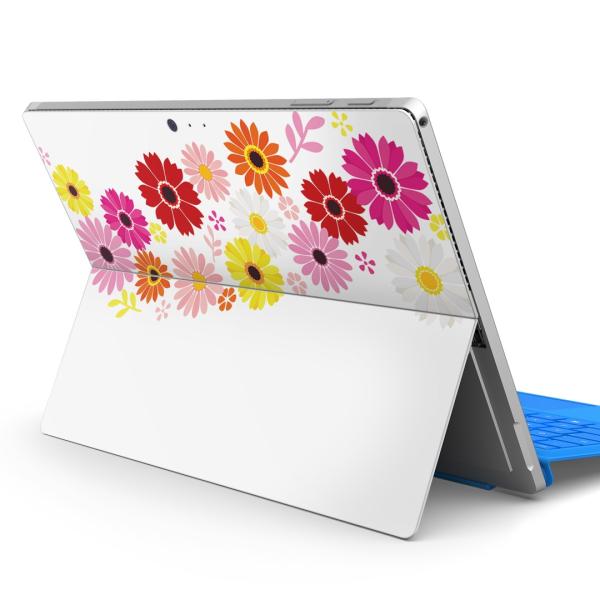 Surface pro7 (2019) pro6 pro2017 pro4pXLV[ Microsoft T[tFX  ԁ@t[@Jt 014188