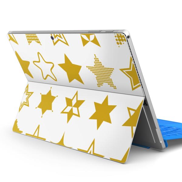 Surface pro7 (2019) pro6 pro2017 pro4pXLV[ Microsoft T[tFX  @͗l@F 014189