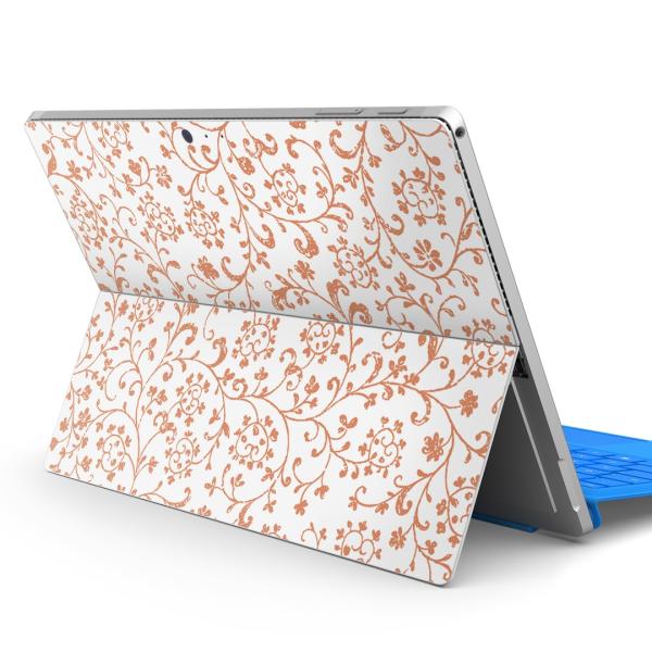 Surface pro7 (2019) pro6 pro2017 pro4pXLV[ Microsoft T[tFX  A@͗l@IW 014194