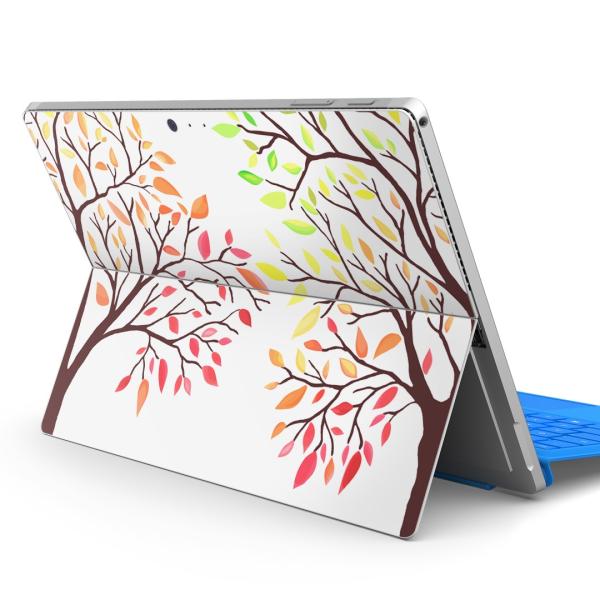 Surface pro7 (2019) pro6 pro2017 pro4pXLV[ Microsoft T[tFX  H@G߁@A 014198