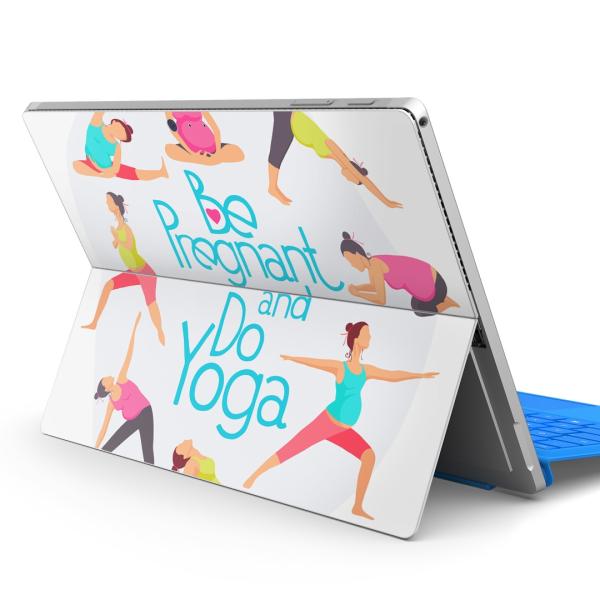 Surface pro7 (2019) pro6 pro2017 pro4��p�X�L���V�[�� Microsoft �T�[�t�F�X  ���K�@�X�|�[�c 014202