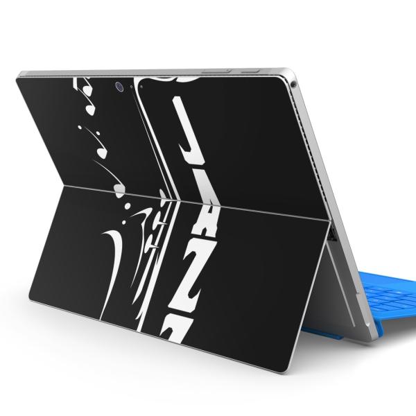 Surface pro7 (2019) pro6 pro2017 pro4pXLV[ Microsoft T[tFX  y@y@WY 014207