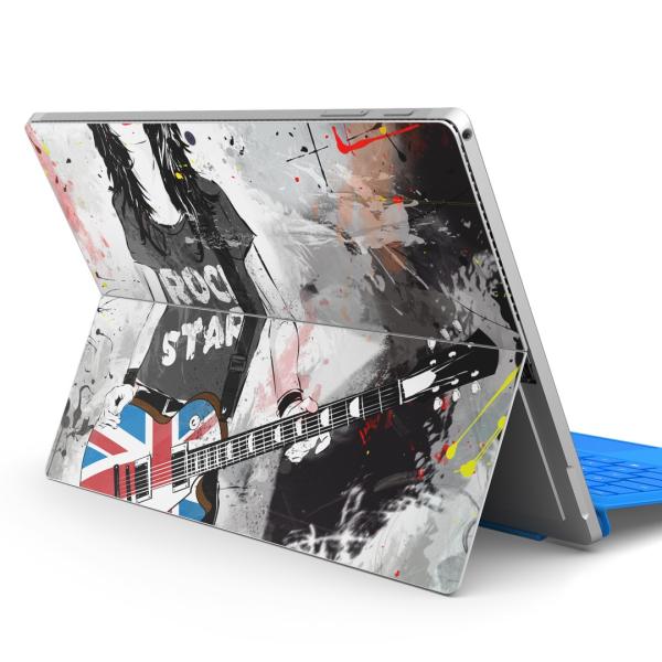 Surface pro7 (2019) pro6 pro2017 pro4pXLV[ Microsoft T[tFX  y@y@bN 014209