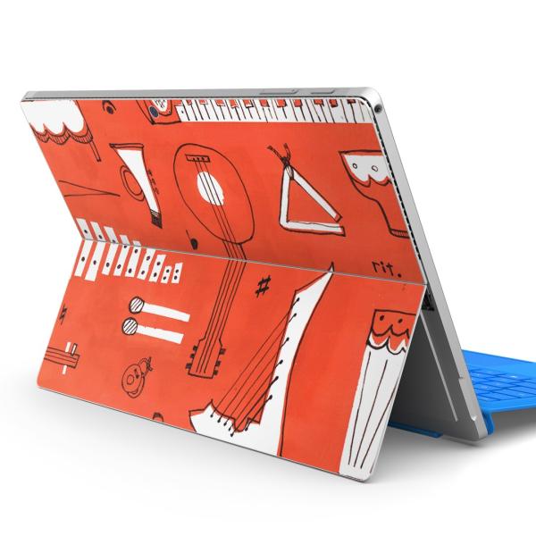 Surface pro7 (2019) pro6 pro2017 pro4pXLV[ Microsoft T[tFX  y@y@~[WbN 014211