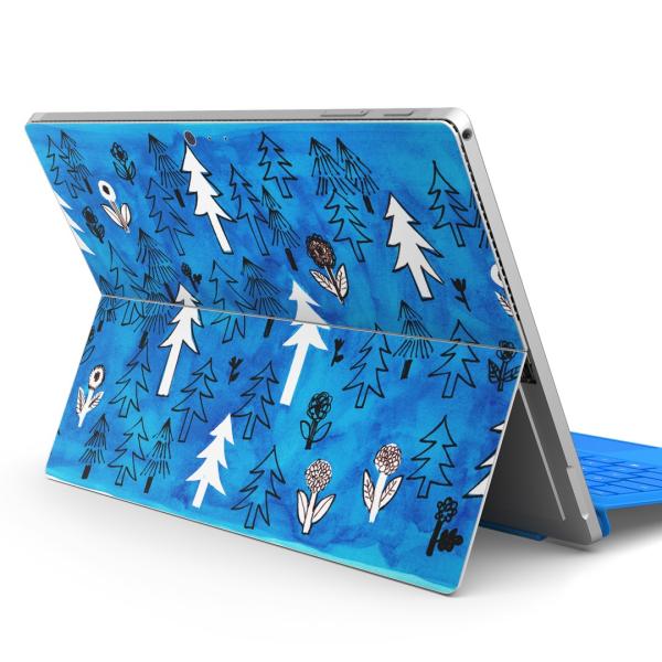 Surface pro7 (2019) pro6 pro2017 pro4pXLV[ Microsoft T[tFX  i@؁@A 014212