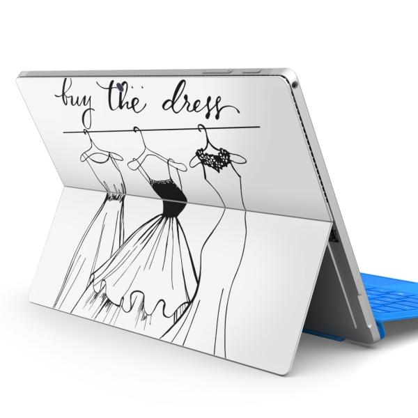 Surface pro7 (2019) pro6 pro2017 pro4pXLV[ Microsoft T[tFX  hX@p@t@bV 014228