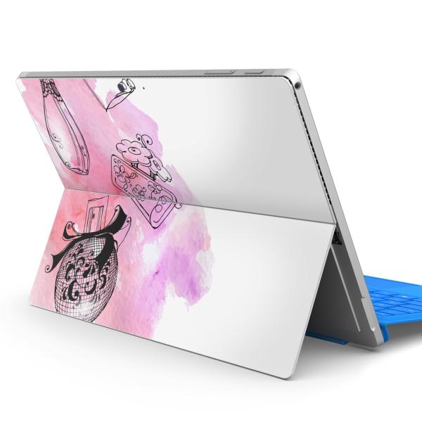 Surface pro7 (2019) pro6 pro2017 pro4pXLV[ Microsoft T[tFX  t@bV@@ 014239
