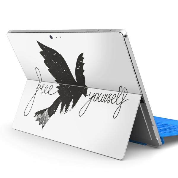 Surface pro7 (2019) pro6 pro2017 pro4pXLV[ Microsoft T[tFX  p@@VGbg 014240