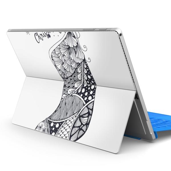 Surface pro7 (2019) pro6 pro2017 pro4pXLV[ Microsoft T[tFX  NX}X@v[g 014241