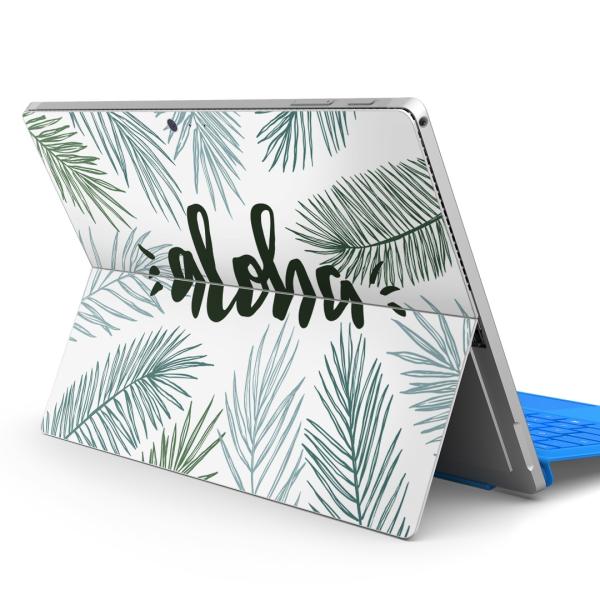 Surface pro7 (2019) pro6 pro2017 pro4pXLV[ Microsoft T[tFX  [t@gsJ@ 014247