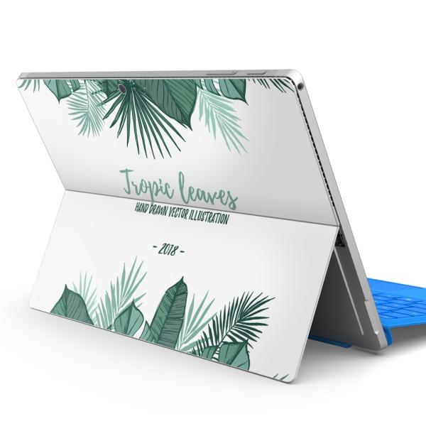 Surface pro7 (2019) pro6 pro2017 pro4pXLV[ Microsoft T[tFX  [t@gsJ@ 014248